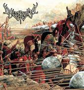 Karma of Prabu Drestarata